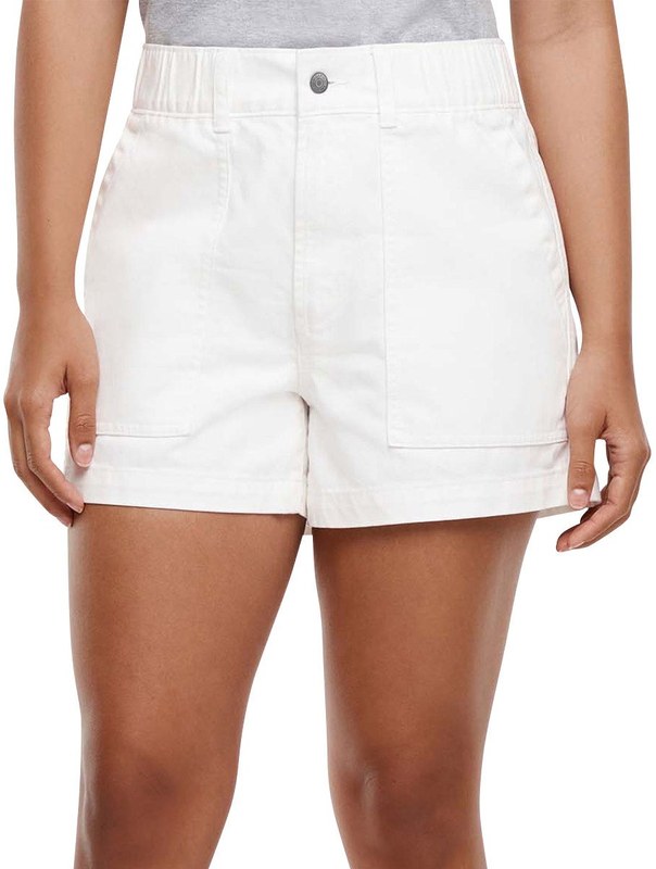 Gap Women's Twill Short