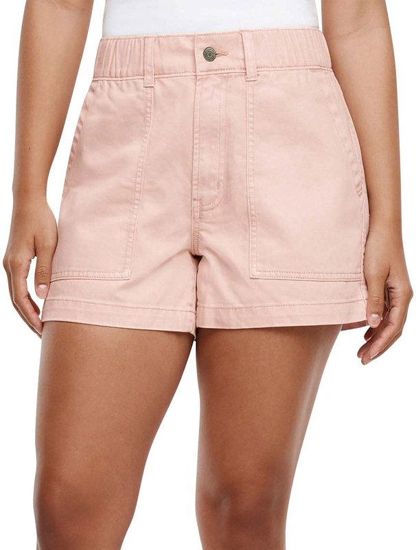 Gap Women's Twill Short
