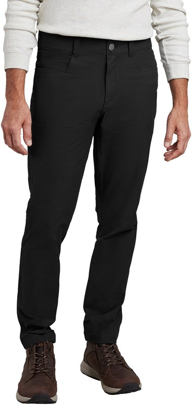 Kirkland Signature Men's Stretch Tech Pant