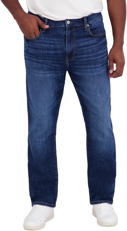 Lucky Men's 223 Jean