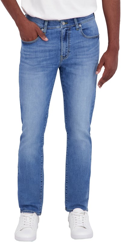Lucky Men's 223 Jean