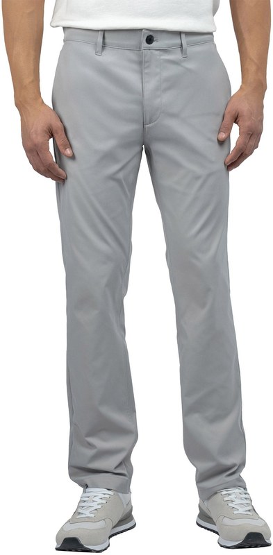 Scott Barber Men's Performance Chino Pant