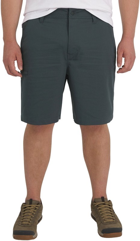 Wrangler Men's Utility Short