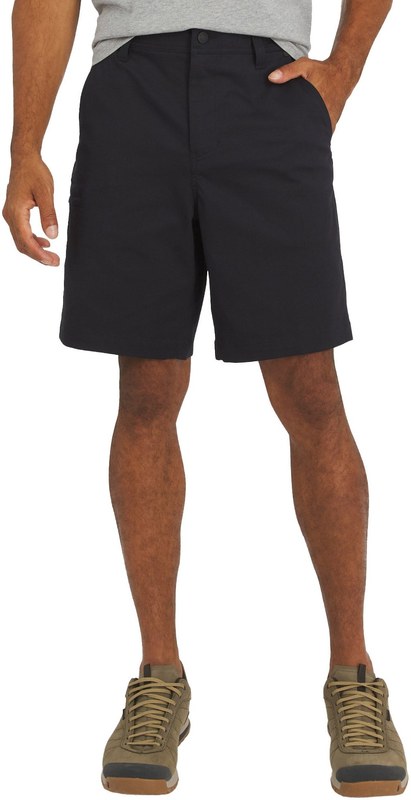 Wrangler Men's Utility Short