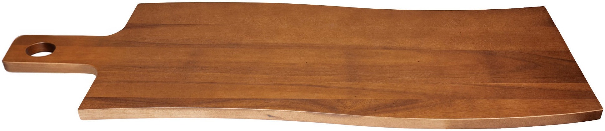 XL Acacia Charcuterie Board