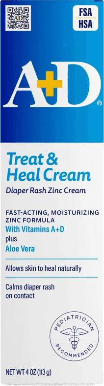 Earn $2.74
