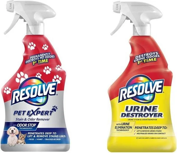 Save $1.50