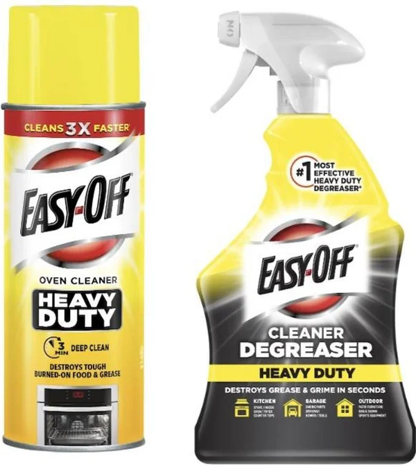 Save $1.50