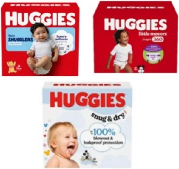 Save $3.00
