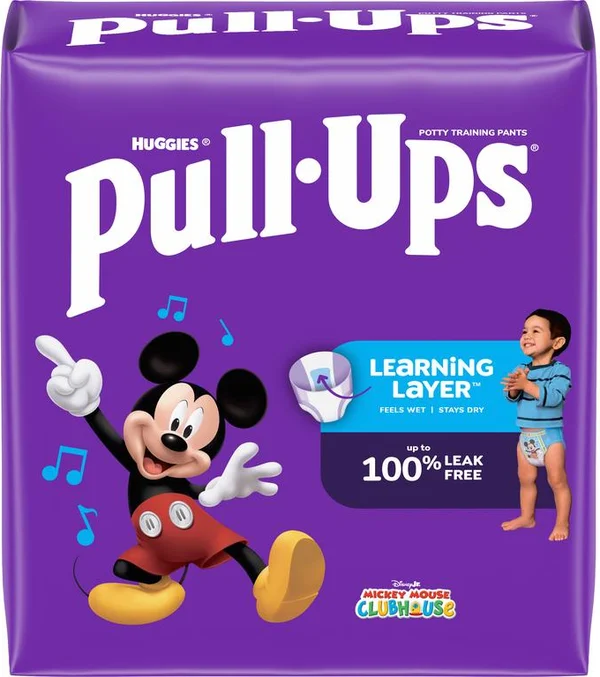 Save $3.00