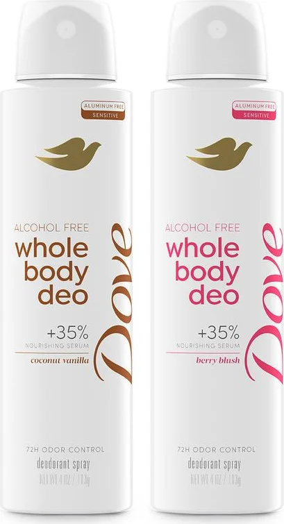 Save $4.00