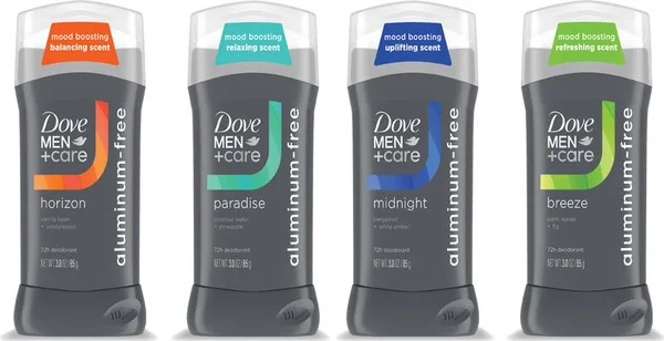 Save $3.00