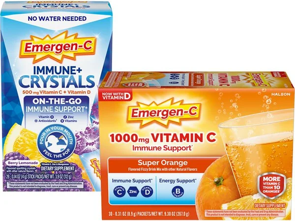 Save $2.00