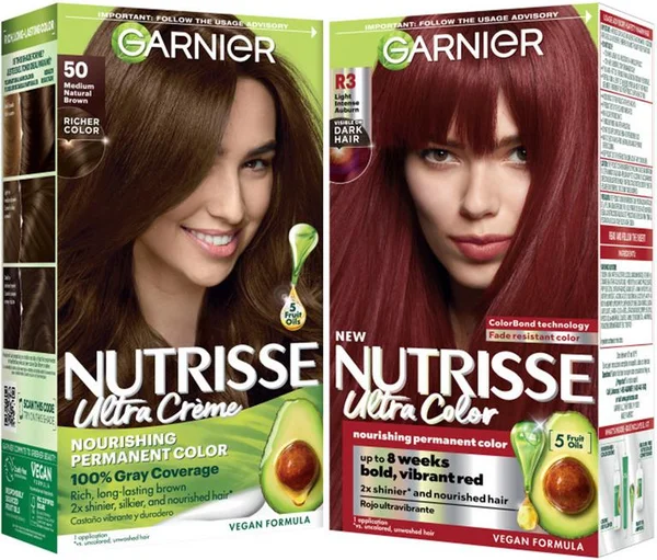 $5.00 OFF