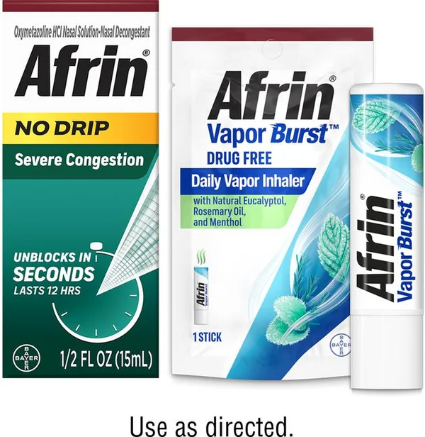 Save $2.00