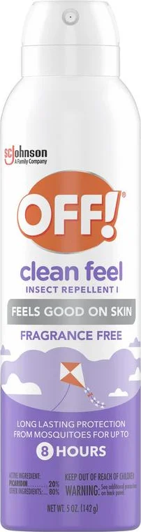Save $0.75