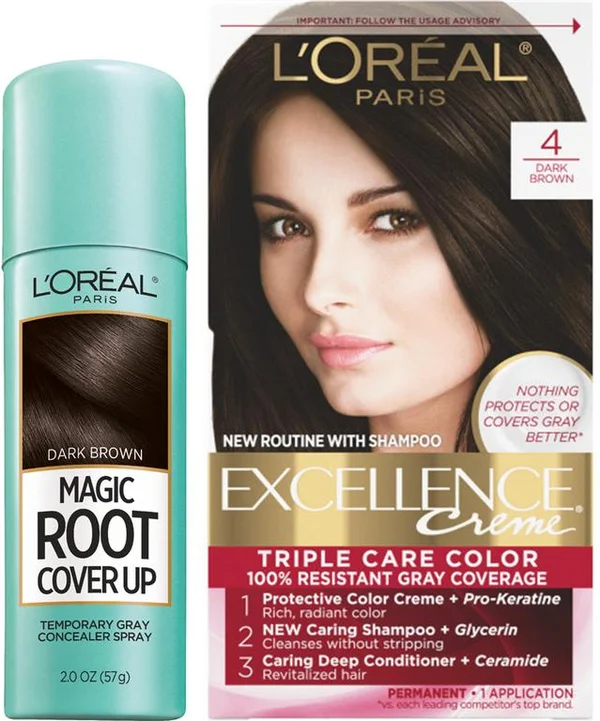 $8.00 OFF