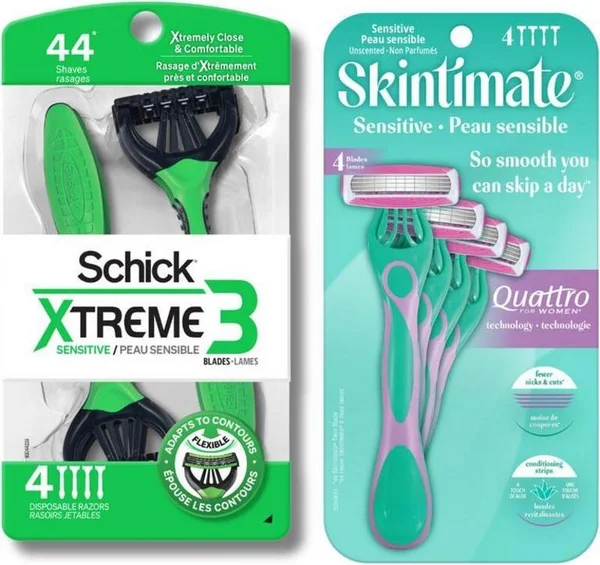 SAVE $3.00