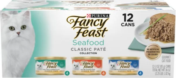 SAVE $1.50