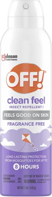 Save $1.00
