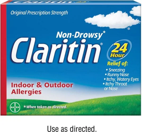 Save $5.00