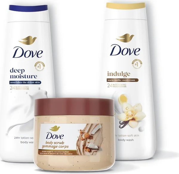 SAVE $2.00