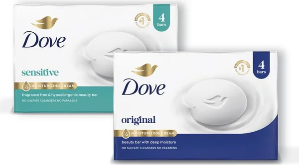 SAVE $2.00