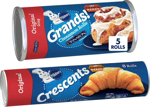 $1.00 OFF