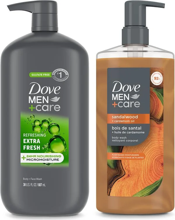 SAVE $2.00