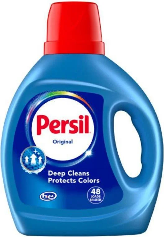$2.00 OFF