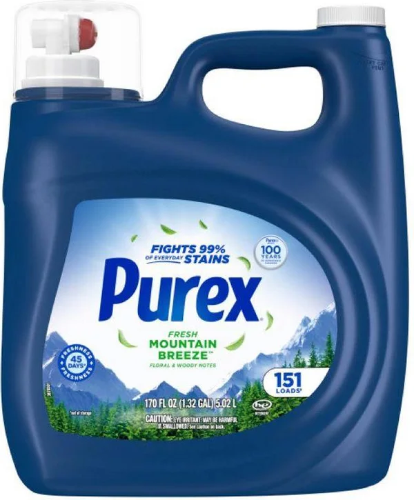 $2.00 OFF