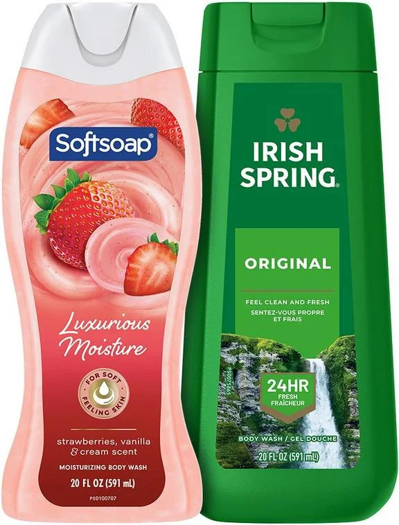 SAVE $2.00