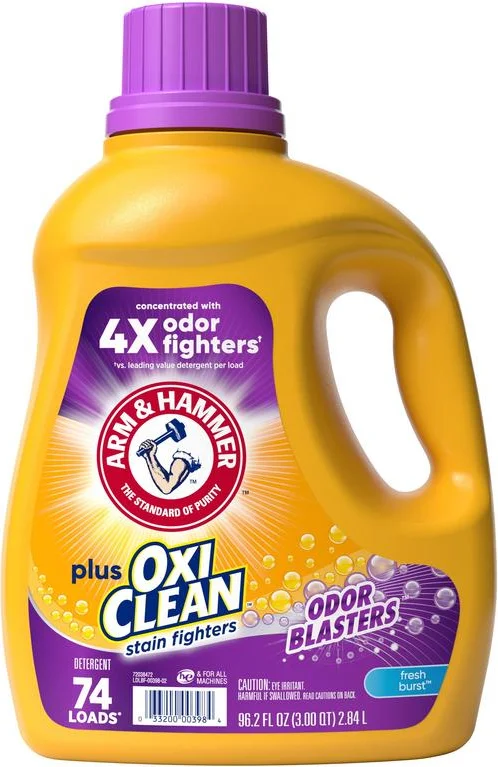 SAVE $2.00