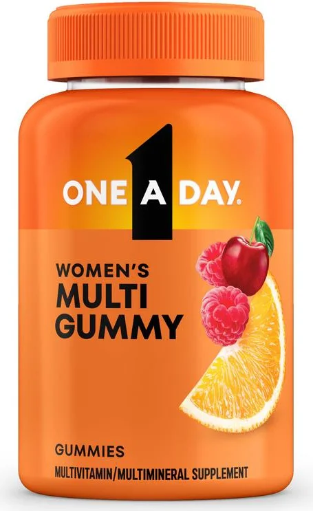 Save $3.00