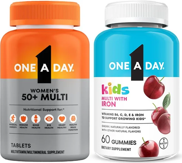 Save $6.00