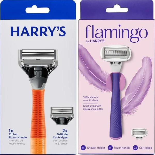 SAVE $5.00