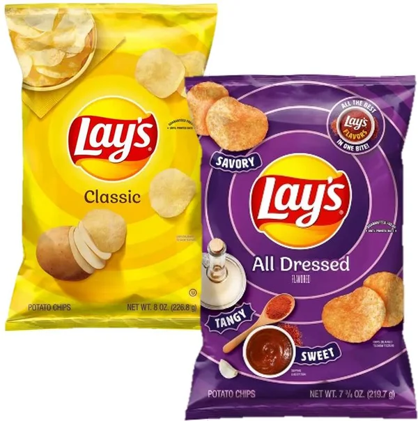 Save $1.00