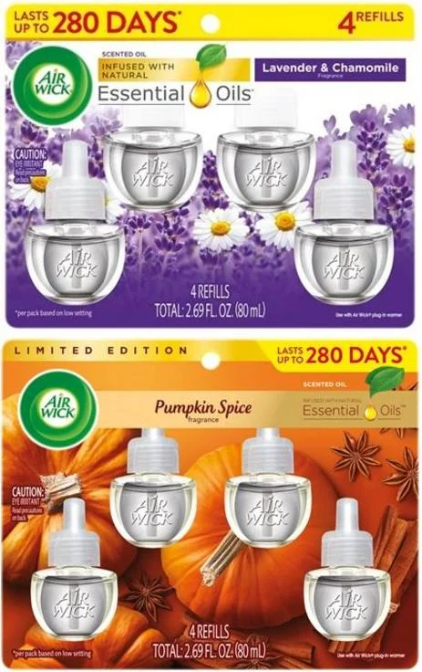 Save $5.00