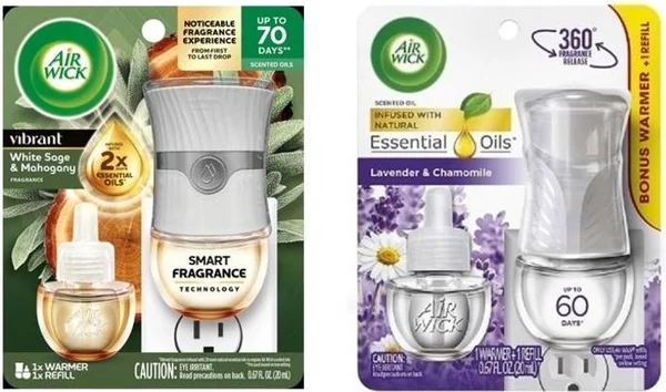 Save $3.00