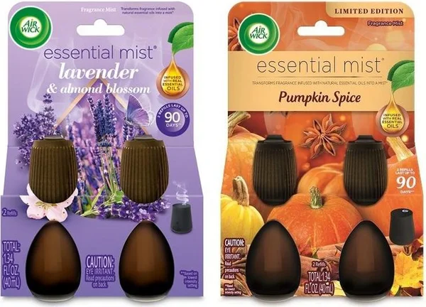 Save $3.00