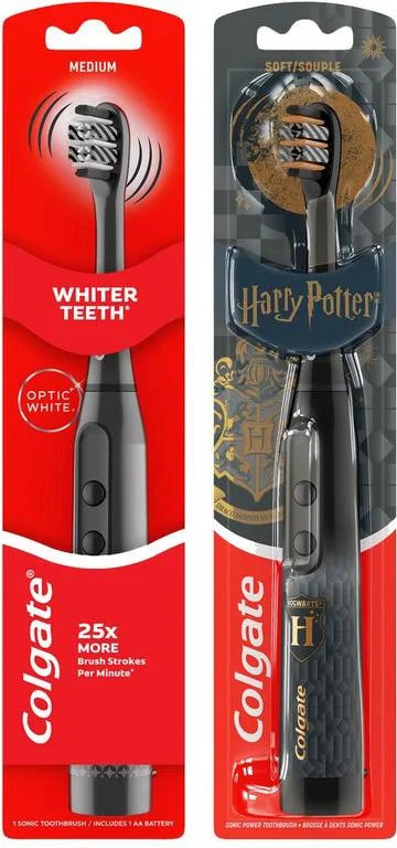 SAVE $4.00