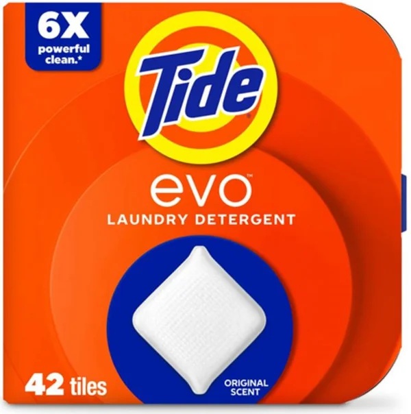 Save $3.00