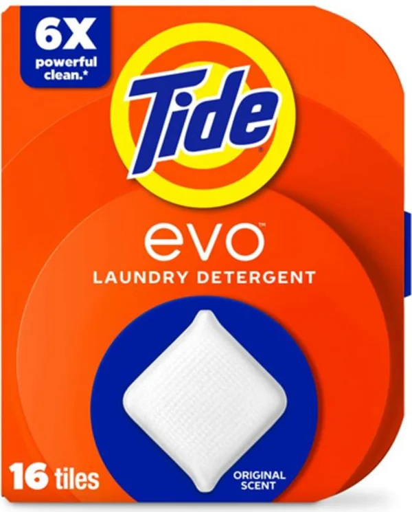 Save $2.00