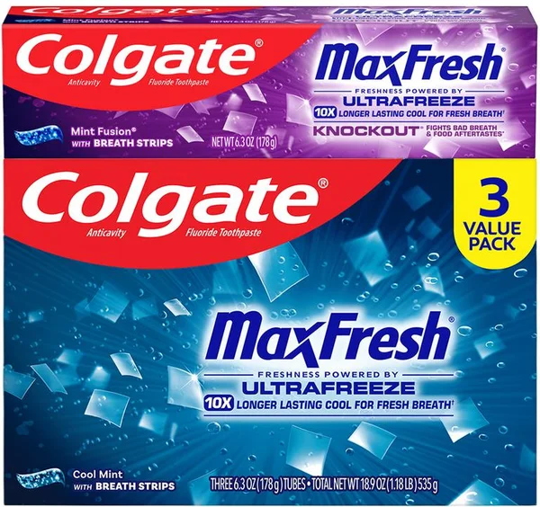 SAVE $1.00