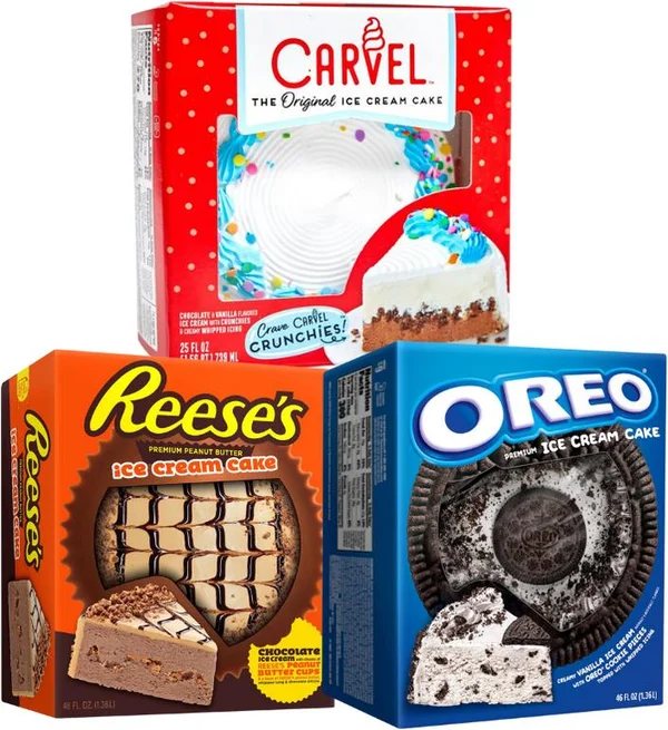 Save $2.00