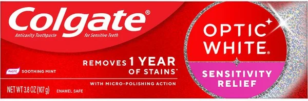 SAVE $2.00