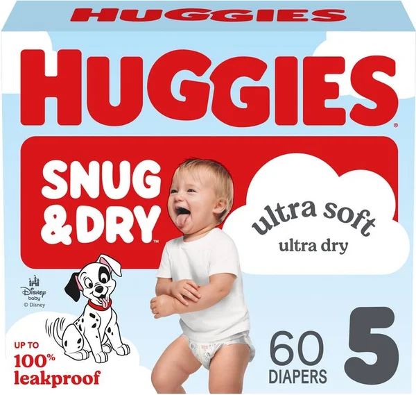 Save $3.50