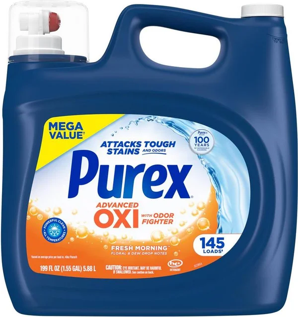 $3.00 OFF
