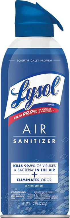 Save $1.00