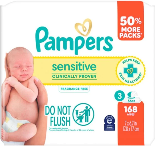Save $0.50